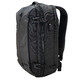 Сумка-рюкзак Semi Line USB 20 Black (P8250-0) фото