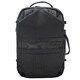Сумка-рюкзак Semi Line USB 20 Black (P8250-0) фото