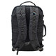 Сумка-рюкзак Semi Line USB 20 Black (P8250-0) фото