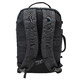 Сумка-рюкзак Semi Line USB 20 Black (P8250-0) фото