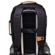 Сумка-рюкзак Semi Line 15 Black (L2002) картинка, зображення, фото