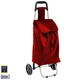 Сумка-тележка Casa Si Amigo Red (CS93098K10R) фото