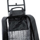 Сумка-тележка Casa Si Buddy Black (CS93077Y04S) фото