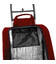 Сумка-візок Casa Si Buddy Red (CS93077Y04R) фото, картинка, изображение