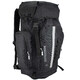 Рюкзак туристичний Semi Line 35 Black (A3039-1) фото