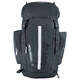 Рюкзак туристичний Semi Line 35 Black (A3039-1) фото