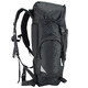 Рюкзак туристичний Semi Line 35 Black (A3039-1) фото