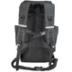 Рюкзак туристичний Semi Line 35 Black (A3039-1) фото