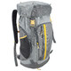 Рюкзак туристичний Semi Line 45 Grey (A3040-1) фото