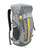Рюкзак туристический Semi Line 45 Grey (A3040-1) фото, картинка, изображение