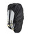 Рюкзак туристический Semi Line 45 Grey (A3040-1) фото, картинка, изображение