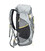 Рюкзак туристический Semi Line 45 Grey (A3040-1) фото, картинка, изображение