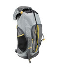 Рюкзак туристический Semi Line 45 Grey (A3040-1) фото, картинка, изображение