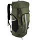 Рюкзак туристичний Semi Line 45 Khaki (A3040-2) фото