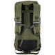 Рюкзак туристичний Semi Line 45 Khaki (A3040-2) фото