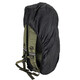 Рюкзак туристичний Semi Line 45 Khaki (A3040-2) фото