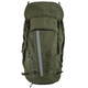Рюкзак туристичний Semi Line 45 Khaki (A3040-2) фото