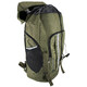 Рюкзак туристичний Semi Line 45 Khaki (A3040-2) фото