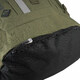 Рюкзак туристичний Semi Line 45 Khaki (A3040-2) фото