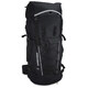 Рюкзак туристичний Semi Line 65 Black (A3041-1) фото