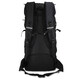 Рюкзак туристичний Semi Line 65 Black (A3041-1) фото
