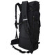 Рюкзак туристичний Semi Line 65 Black (A3041-1) фото