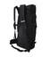 Рюкзак туристичний Semi Line 65 Black (A3041-1) фото, картинка, изображение