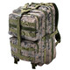 Рюкзак тактичний Semi Line 38 Camo (A3047-3) картинка, зображення, фото