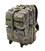 Рюкзак тактический Semi Line 38 Camo (A3047-3) фото, картинка, изображение