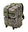 Рюкзак тактичний Semi Line 38 Camo (A3047-3) картинка, зображення, фото