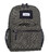 Рюкзак Bagland Молодіжний mini 8 л. хакі (0050866) картинка, зображення, фото