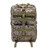 Рюкзак тактический Semi Line 38 Camo (A3047-3) фото, картинка, изображение