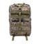 Рюкзак тактичний Semi Line 38 Camo (A3047-3) картинка, зображення, фото