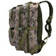 Рюкзак тактичний Semi Line 38 Camo (A3047-3) картинка, зображення, фото