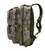 Рюкзак тактический Semi Line 38 Camo (A3047-3) фото, картинка, изображение