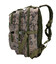 Рюкзак тактичний Semi Line 38 Camo (A3047-3) картинка, зображення, фото
