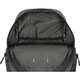 Рюкзак Bagland Молодіжний mini 8 л. хакі (0050866) фото