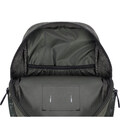 Рюкзак Bagland Молодіжний mini 8 л. хакі (0050866) картинка, зображення, фото