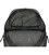 Рюкзак Bagland Молодіжний mini 8 л. хакі (0050866) картинка, зображення, фото