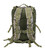 Рюкзак тактический Semi Line 38 Camo (A3047-3) фото, картинка, изображение