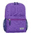 Рюкзак Bagland Молодіжний mini 8 л. 170 фіолетовий (0050866) картинка, зображення, фото