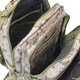 Рюкзак тактичний Semi Line 38 Camo (A3047-3) картинка, зображення, фото
