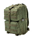 Рюкзак тактический Semi Line 38 Khaki (A3047-2) фото, картинка, изображение