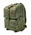 Рюкзак тактический Semi Line 38 Khaki (A3047-2) фото, картинка, изображение