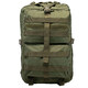 Рюкзак тактичний Semi Line 38 Khaki (A3047-2) картинка, зображення, фото