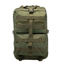 Рюкзак тактический Semi Line 38 Khaki (A3047-2) фото, картинка, изображение