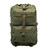 Рюкзак тактичний Semi Line 38 Khaki (A3047-2) картинка, зображення, фото