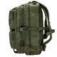 Рюкзак тактичний Semi Line 38 Khaki (A3047-2) картинка, зображення, фото