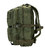 Рюкзак тактический Semi Line 38 Khaki (A3047-2) фото, картинка, изображение