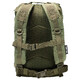 Рюкзак тактичний Semi Line 38 Khaki (A3047-2) картинка, зображення, фото